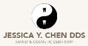 Chen Family Dentistry of Rochester, PLLC logo